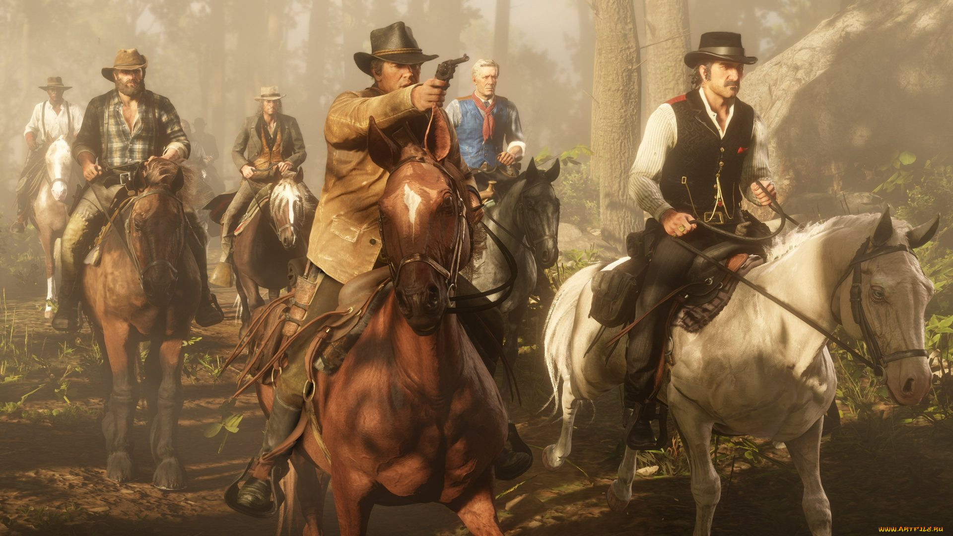  , red dead redemption 2, red, dead, redemption, 2